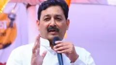 संभाजीराजे छत्रपती