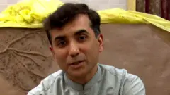 આર્ટિસ્ટ