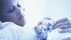 प्रातिनिधिक फोटो