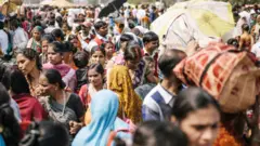 மக்கள்தொகை