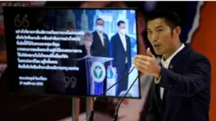 ธนาธร จึงรุ่งเรืองกิจ