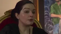 यासीन मलिक