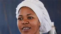 magufuli nilimuhudumia