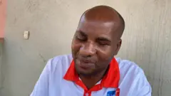 Léonidas Ndayisaba