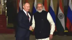 भारत