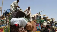 کډوال