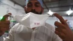 कोरोना