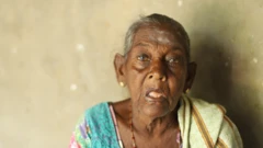 செல்வராணி