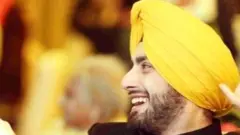 ਬਿਗ ਬੌਸ