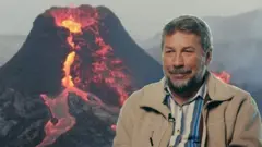 Александр Белоусов