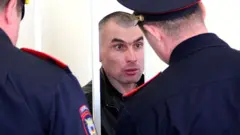 Літвінов Сергій