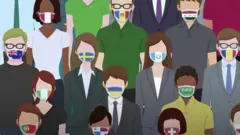ਕੋਰੋਨਾਵਾਇਰਸ