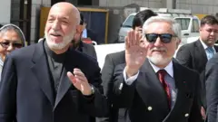 سفر