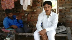 पहलू खान