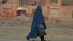 ښځې
