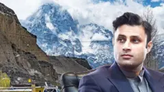 زلفی