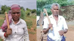 முருகன்