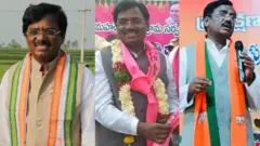 వివేక్ 