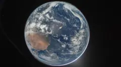 'ஹலோ, வேர்ல்ட்' என்று தலைப்பிடப்பட்ட புகைப்படம்