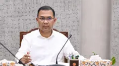 তারেক রহমান