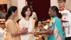 భారత సైన్యం