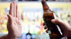 டாஸ்மாக் இருந்தும் கள்ளச்சாராயமா? 