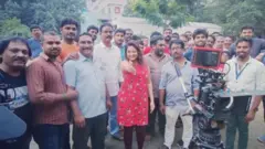 பிரியங்கா நல்கார்