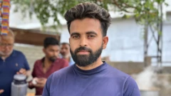 રાજકોટ આગ દુર્ઘટના, બીબીસી ગુજરાતી