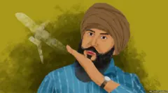 ਵਿਦੇਸ਼