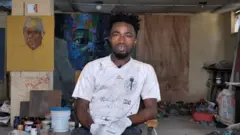 Konboye Ebipade Eugene