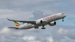 አውሮፕላን 