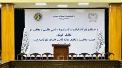 Kabul 