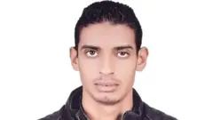 Sacuudi Carabiya ayaa sanadkii labaad oo xiriir ah jabisay rikoorkeeda tirada xukunka dilka ee sannad kasta la fuliyo