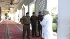 सियालकोट पोलीस