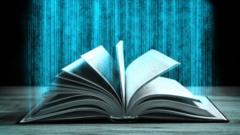 Qué es el "Proyecto Panamá" y cómo reveló la destrucción de miles de libros antiguos para entrenar a la IA