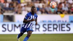 Caicedo 
