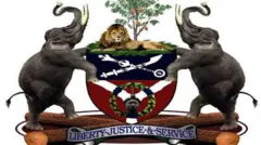 Àmì ìdánimọ̀ ipinlẹ Osun