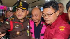 mantan-kepala-bgn-dadan-hindayana-dan-dua-eks-wakil-kepala-bgn-jadi-tersangka-korupsi