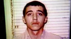 Kenneth Smith