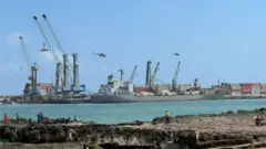 Takadda 