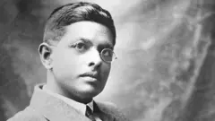 હરિલાલ ગાંધી, ગાંધીજી, ફિનિક્સ આશ્રમ, હરિલાલ તથા જયકુંવરનાં સંબંધ, હરિલાલ અને પત્ની સુશિલા, હરિલાનાં સંતાનો અને પરિવારજનો, દક્ષિણ આફ્રિકામાં રંગભેદની નીતિ, બીબીસી ગુજરાતી