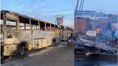 Awọn dukia to jona