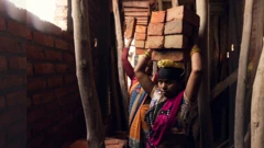 प्रातिनिधिक फोटो