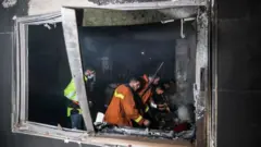 Ma'aikatan ceto na aiki