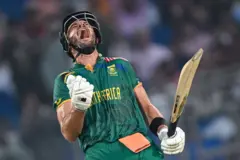 एडन मार्करम