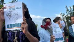 aksi-solidaritas-andrie-yunus-sudah-saatnya-kita-membangun-kekuatan-bersama