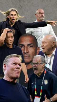 كأس العالم