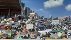 Hojjettoota Itoophiyaa