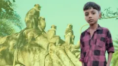 मुलगा 