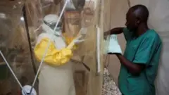 Ebola